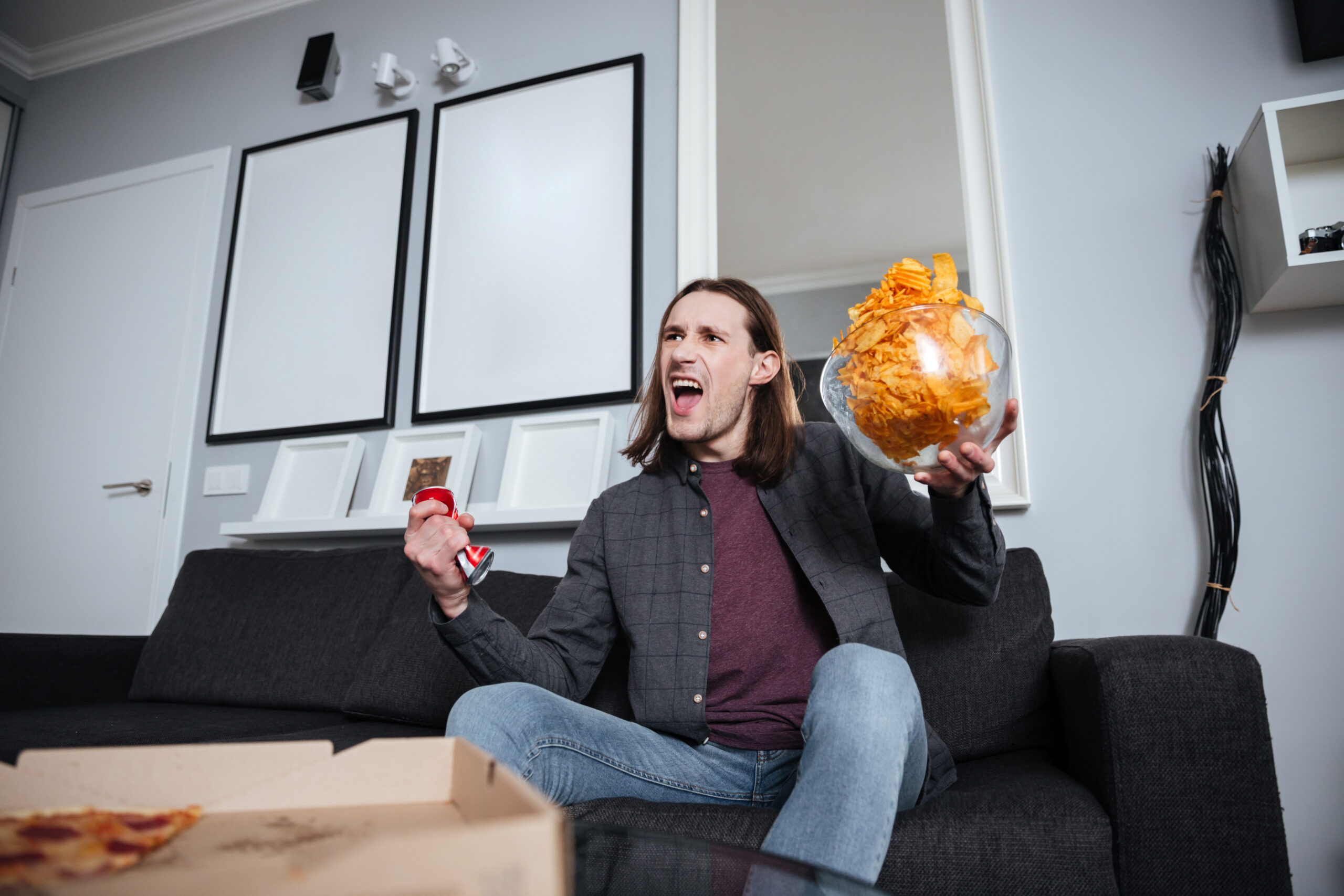 Read more about the article Deep Dive into the Free Streaming King Fmovies Review