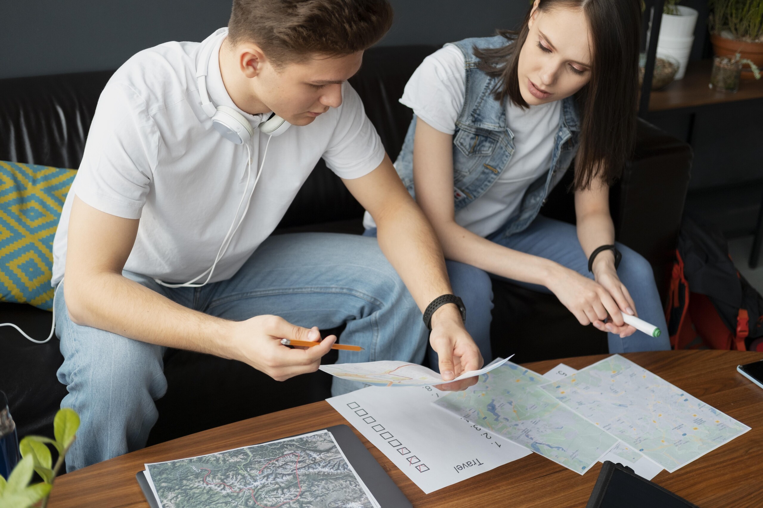 Read more about the article Trwho. Com Is Your Friendly Guide To What’s Next In Technology