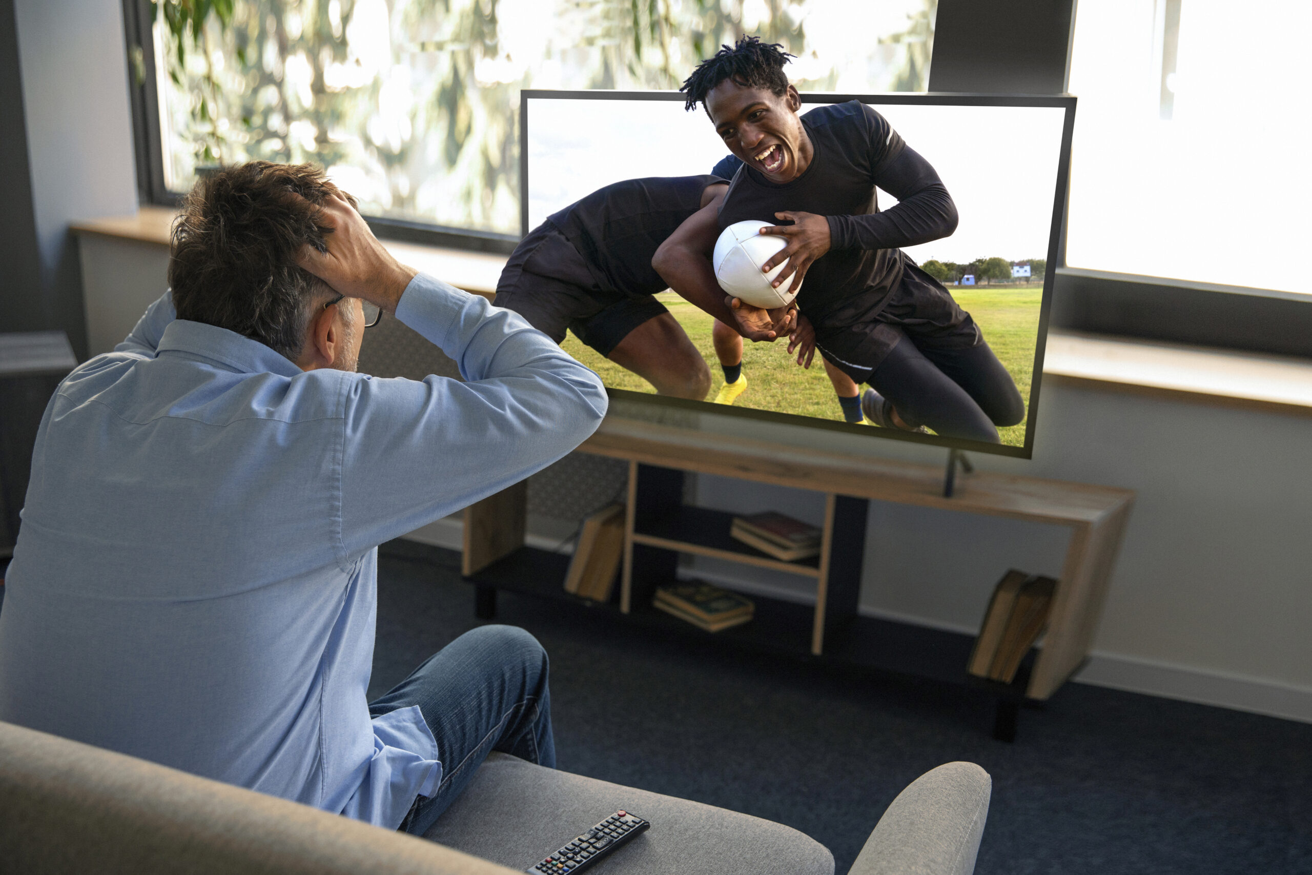 Read more about the article Streameast: The Complete Guide to Free Sports Streaming in 2024 (Is It Safe, Legal & Worth It?)