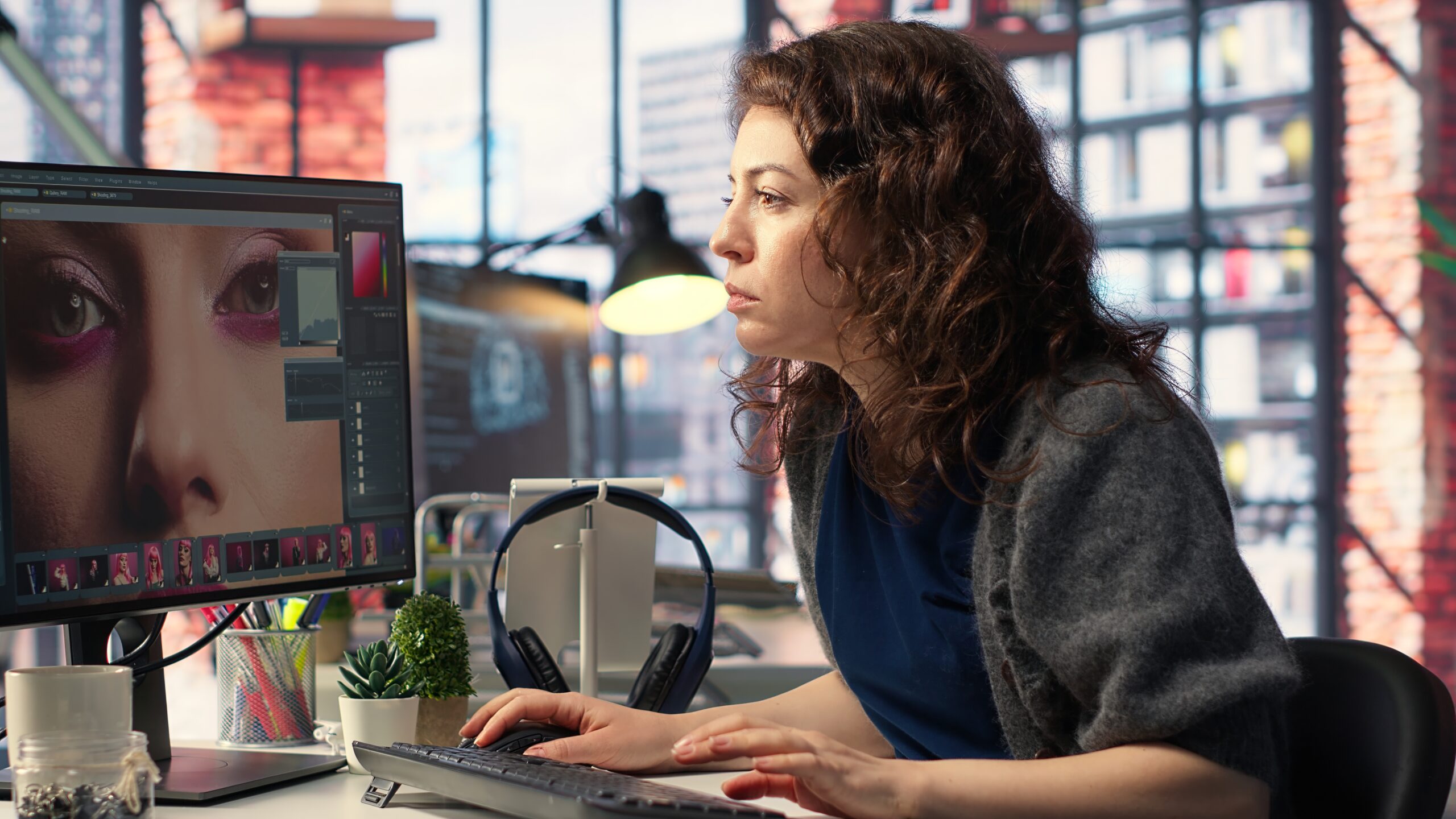 Free AI Tools for Content Creation: A Practical Guide for Creators, Marketers, and Businesses (2026)